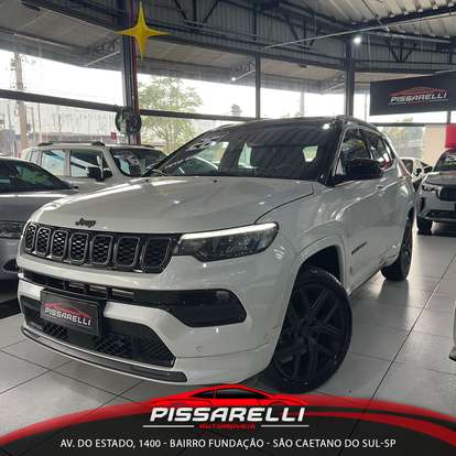 JEEP-COMPASS-2025