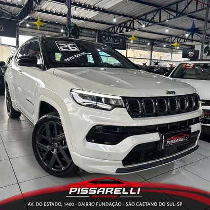 JEEP-COMPASS-2025
