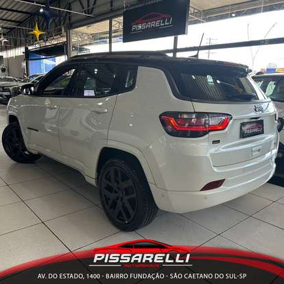 JEEP-COMPASS-2025