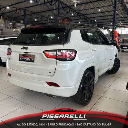 JEEP-COMPASS-2025