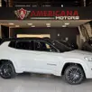 JEEP COMPASS 1.3 T270 TURBO FLEX S AT6 JEEP COMPASS 1.3 T270 TURBO FLEX S AT6