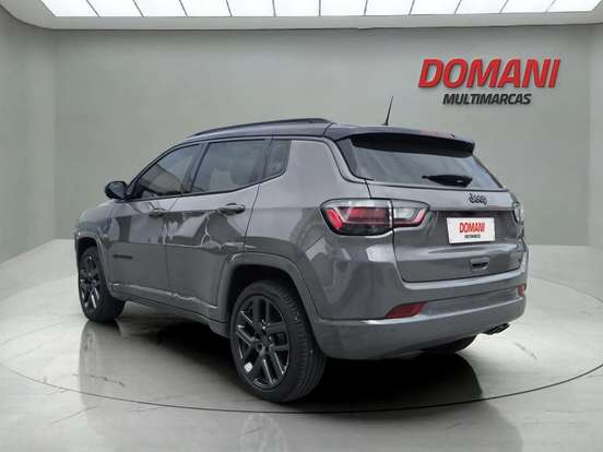JEEP-COMPASS-2024