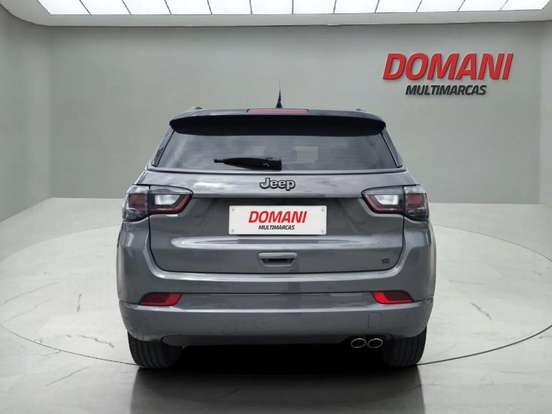 JEEP-COMPASS-2024