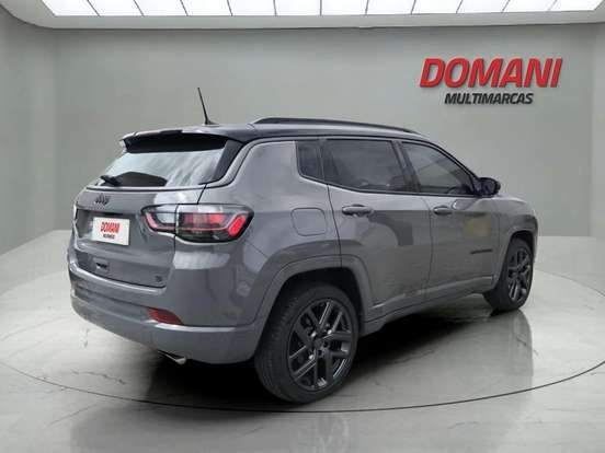 JEEP-COMPASS-2024