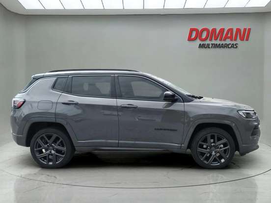 JEEP-COMPASS-2024