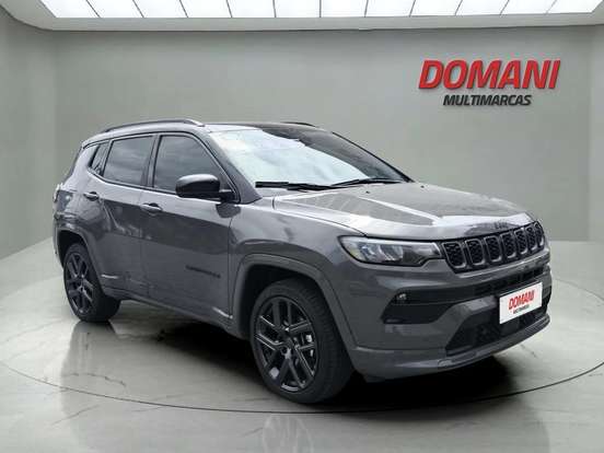 JEEP-COMPASS-2024