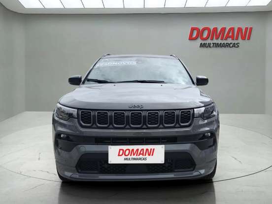 JEEP-COMPASS-2024