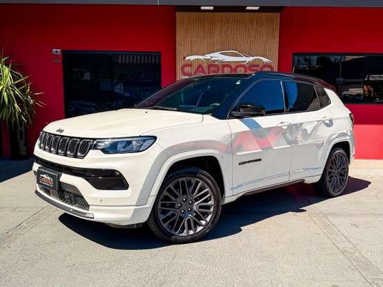 JEEP-COMPASS-2021