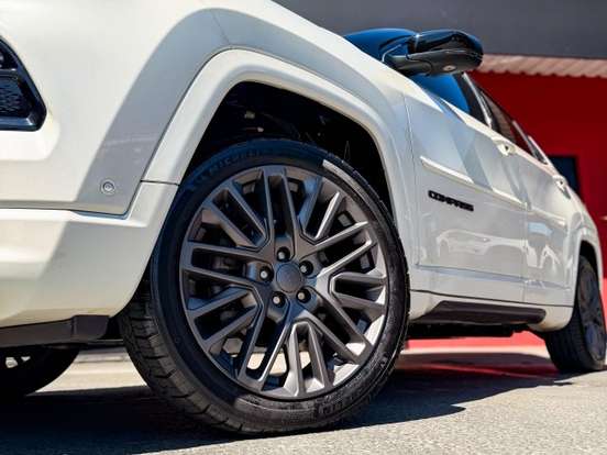 JEEP-COMPASS-2021