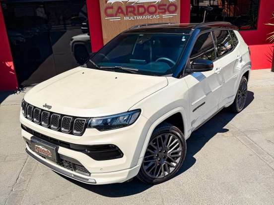 JEEP-COMPASS-2021