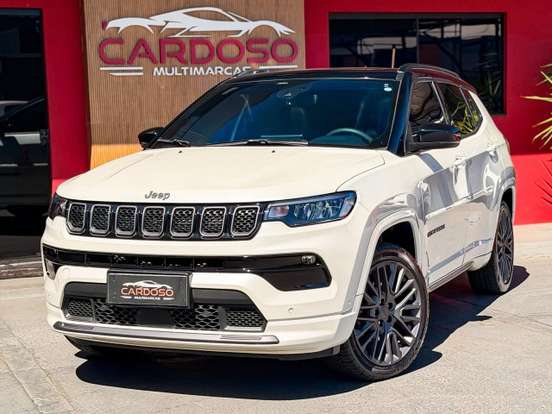 JEEP-COMPASS-2021