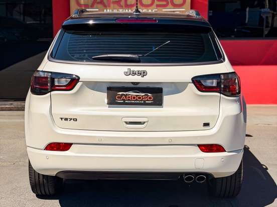 JEEP-COMPASS-2021