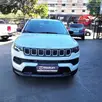 JEEP COMPASS 1.3 T270 TURBO FLEX SPORT AT6 JEEP COMPASS 1.3 T270 TURBO FLEX SPORT AT6