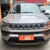 JEEP COMPASS 1.3 T270 TURBO FLEX SPORT AT6 JEEP COMPASS 1.3 T270 TURBO FLEX SPORT AT6