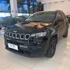 JEEP COMPASS 1.3 T270 TURBO FLEX SPORT AT6 JEEP COMPASS 1.3 T270 TURBO FLEX SPORT AT6
