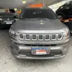 JEEP COMPASS 1.3 T270 TURBO FLEX SPORT AT6 JEEP COMPASS 1.3 T270 TURBO FLEX SPORT AT6