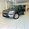 JEEP COMPASS 1.3 T270 TURBO FLEX SPORT AT6 JEEP COMPASS 1.3 T270 TURBO FLEX SPORT AT6
