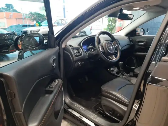 JEEP-COMPASS-2019