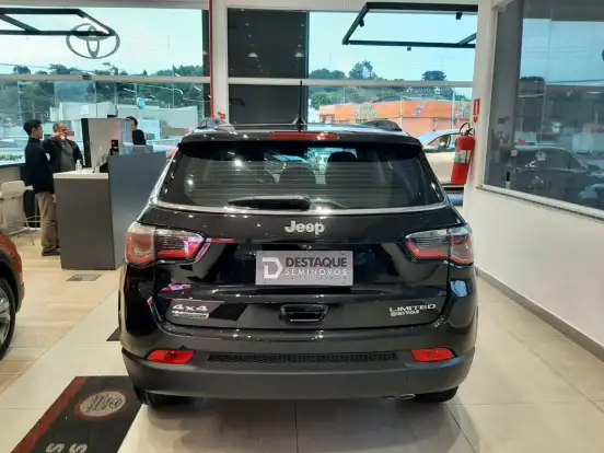 JEEP-COMPASS-2019