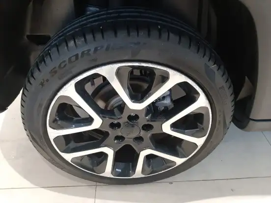 JEEP-COMPASS-2019