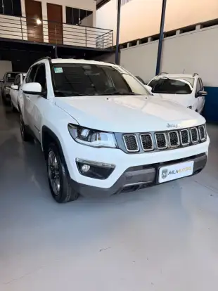 JEEP-COMPASS-2019