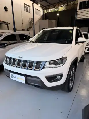 JEEP-COMPASS-2019