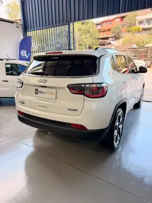 JEEP-COMPASS-2019