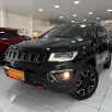 JEEP COMPASS 2.0 16V DIESEL TRAILHAWK 4X4 AUTOMÁTICO JEEP COMPASS 2.0 16V DIESEL TRAILHAWK 4X4 AUTOMÁTICO