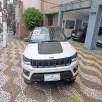 JEEP COMPASS 2.0 16V DIESEL TRAILHAWK 4X4 AUTOMÁTICO JEEP COMPASS 2.0 16V DIESEL TRAILHAWK 4X4 AUTOMÁTICO