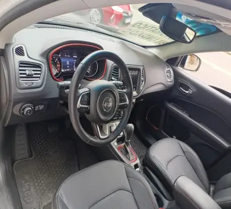 JEEP-COMPASS-2019