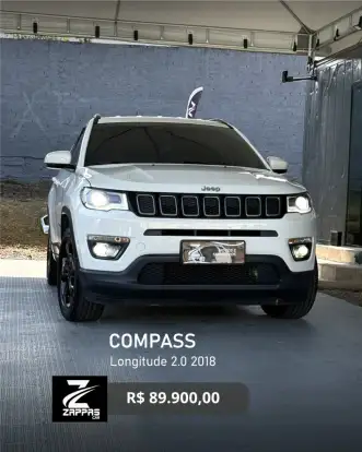 JEEP-COMPASS-2017