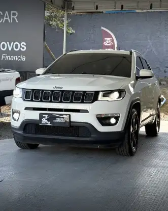 JEEP-COMPASS-2017