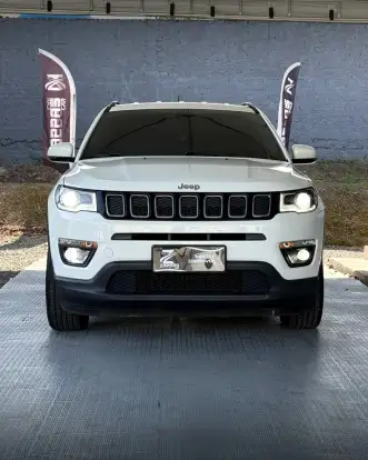 JEEP-COMPASS-2017
