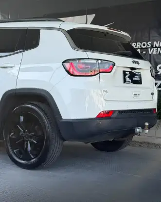 JEEP-COMPASS-2017