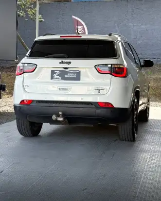 JEEP-COMPASS-2017