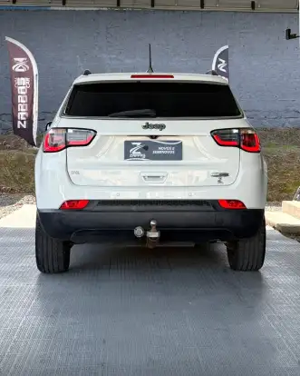 JEEP-COMPASS-2017