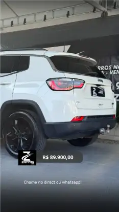 JEEP-COMPASS-2017