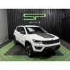 JEEP COMPASS 2.0 16V DIESEL TRAILHAWK 4X4 AUTOMÁTICO JEEP COMPASS 2.0 16V DIESEL TRAILHAWK 4X4 AUTOMÁTICO