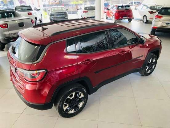 JEEP-COMPASS-2016