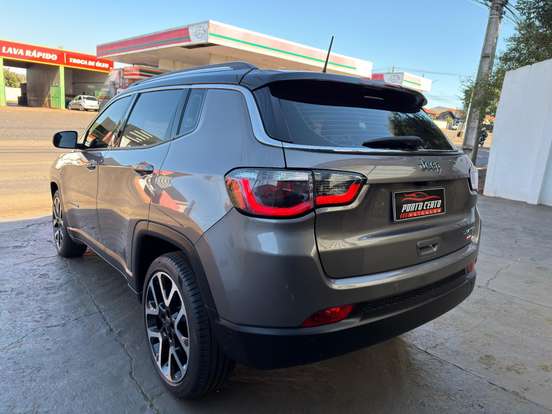 JEEP-COMPASS-2019