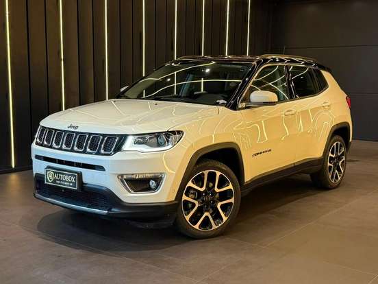 JEEP-COMPASS-2021