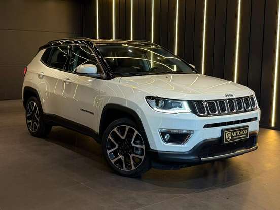 JEEP-COMPASS-2021