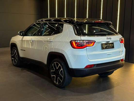 JEEP-COMPASS-2021