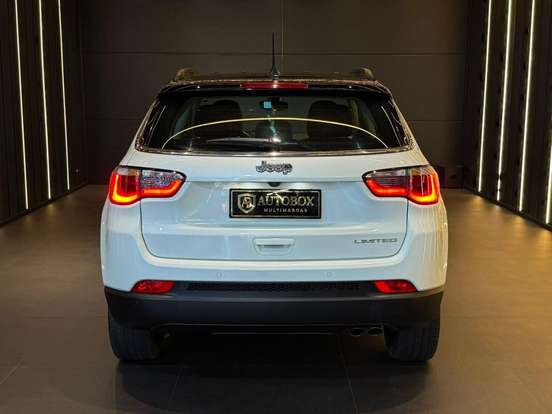 JEEP-COMPASS-2021