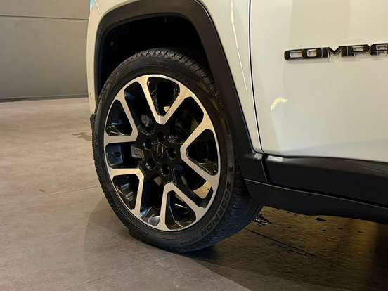 JEEP-COMPASS-2021