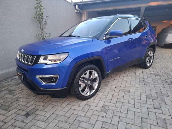 JEEP-COMPASS-2016