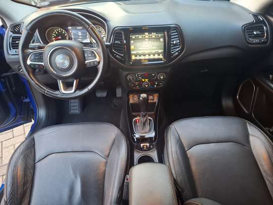 JEEP-COMPASS-2016