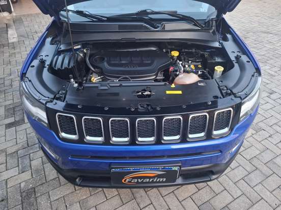 JEEP-COMPASS-2016