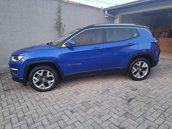 JEEP-COMPASS-2016