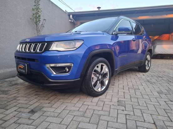 JEEP-COMPASS-2016